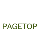 pagetop